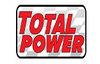 Total Power Battery